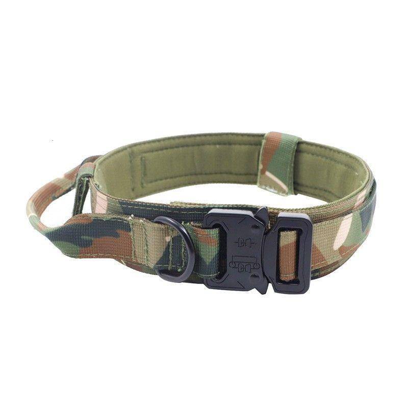 L (FOR 40-65 POUNDS)